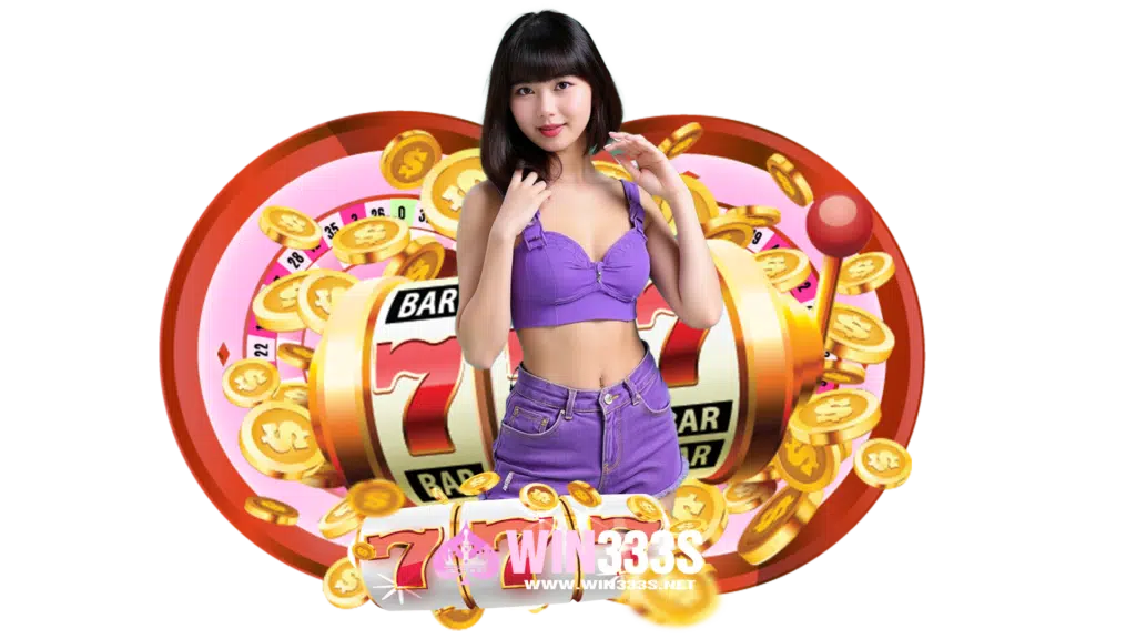 win333