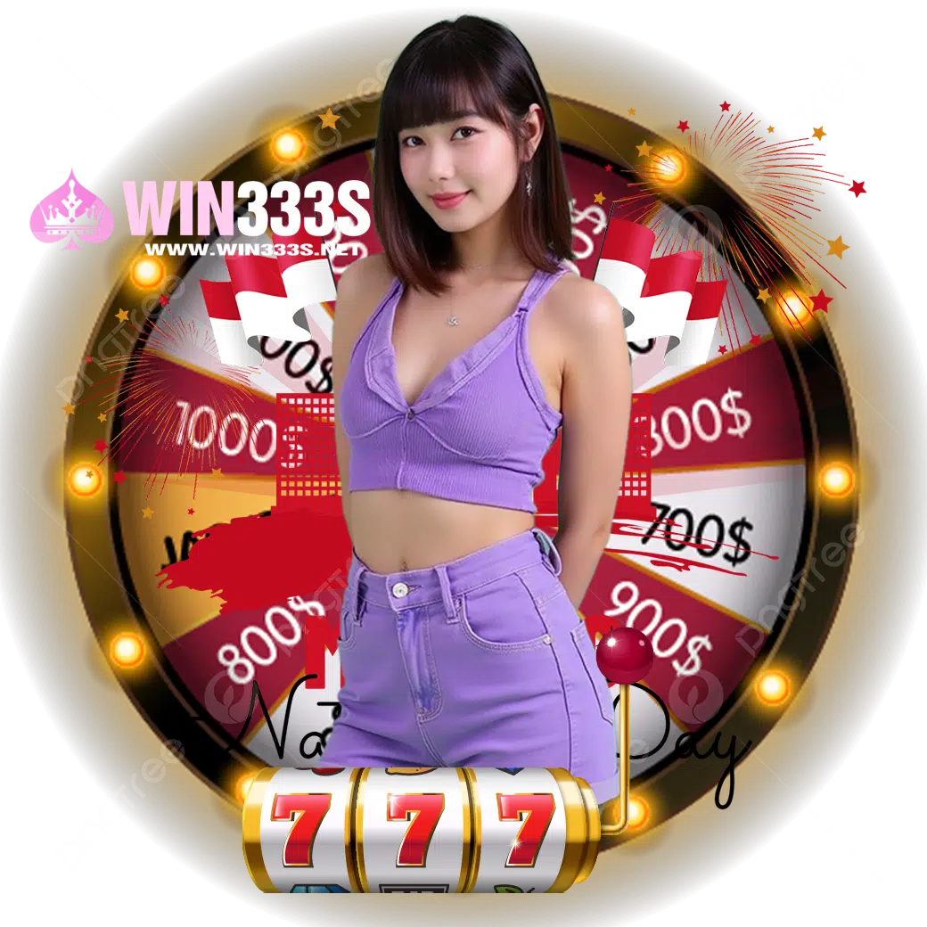 win333 ทางเข้า