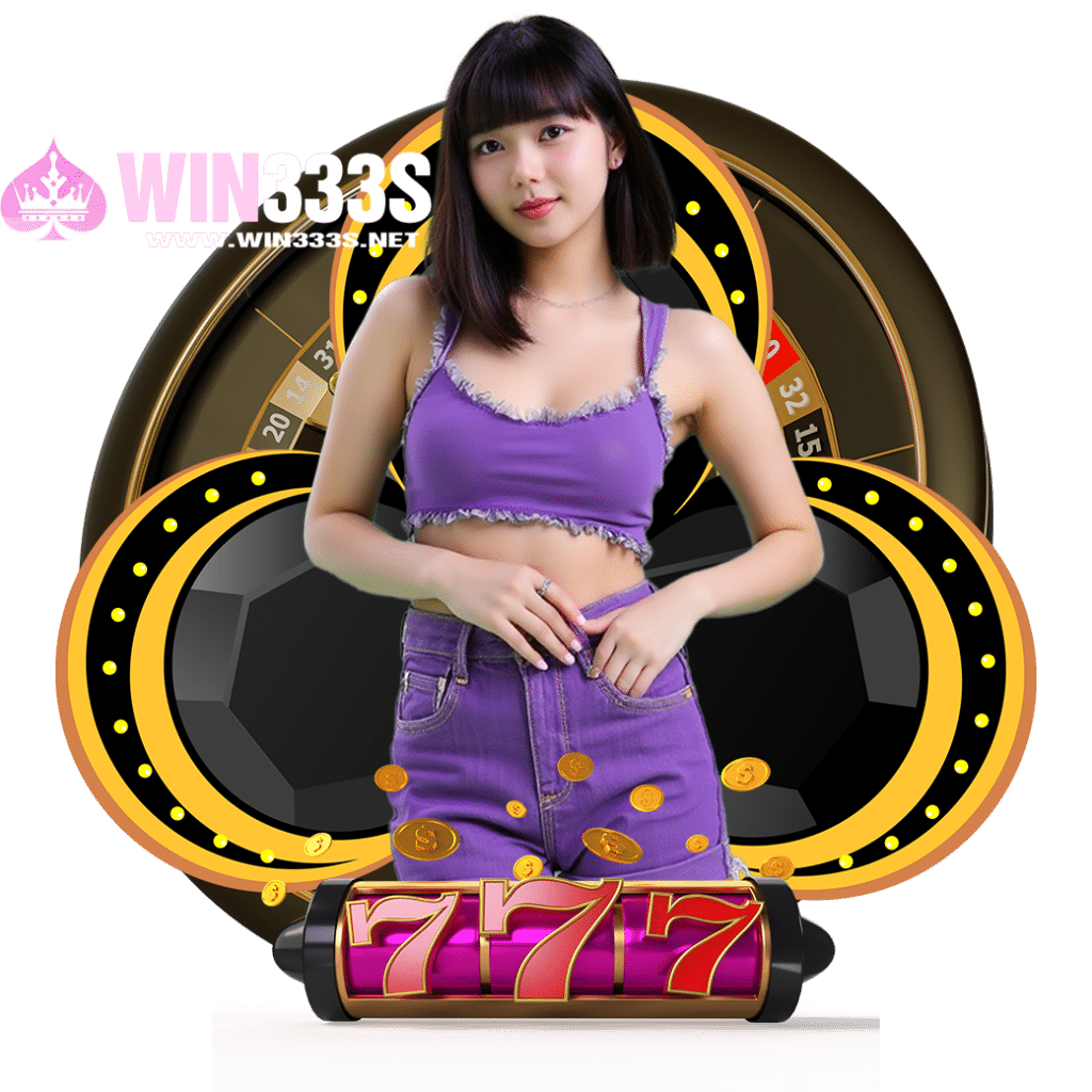 win333 slot