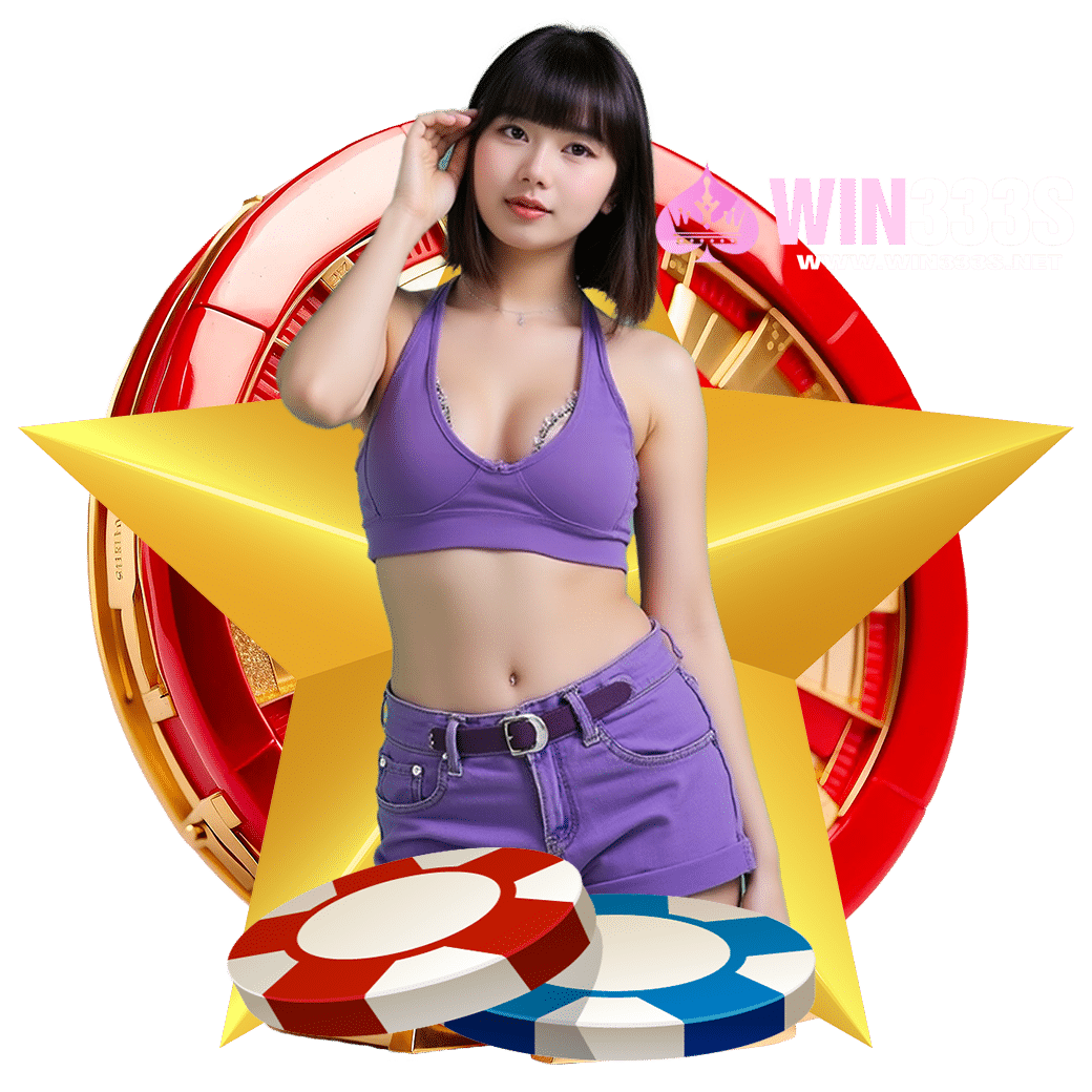 win333 สล็อต