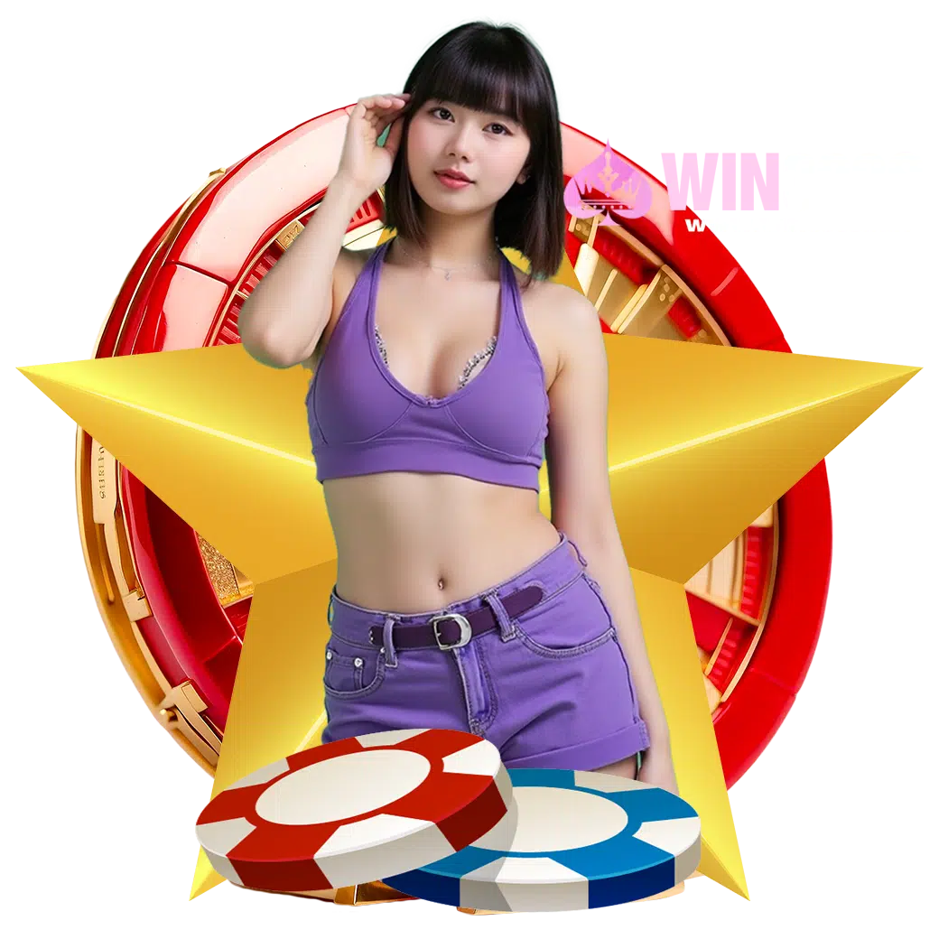 win333 สล็อต