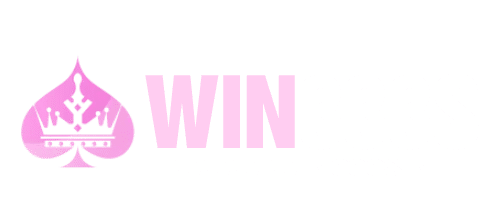 win333