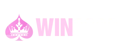 win333